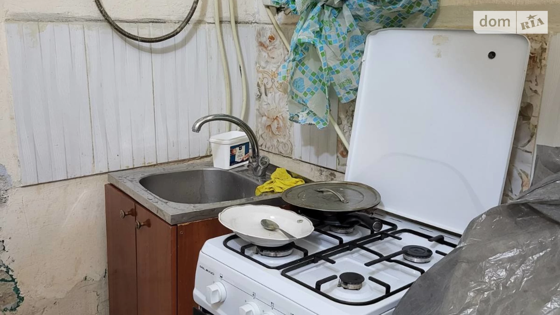 Продается комната 65 кв. м в Одессе, цена: 20500 $ - фото 5