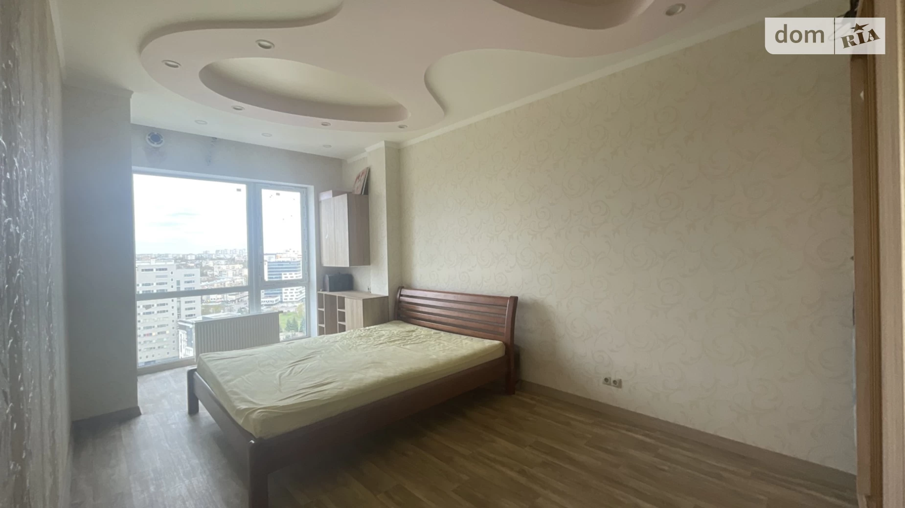 Сдается в аренду 2-комнатная квартира 90 кв. м в Харькове, пер. Отакара Яроша, 22 - фото 3