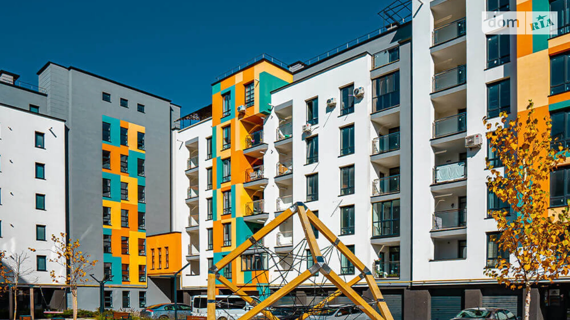 Продается 1-комнатная квартира 39 кв. м в Волчинце, пер. Волчинецкая, undefined - фото 5