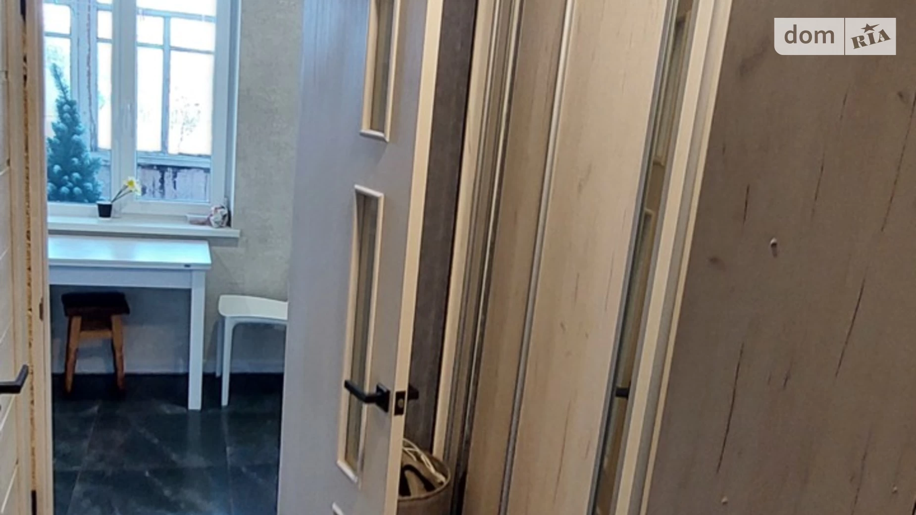 Продається 1-кімнатна квартира 33 кв. м у Дударкові, цена: 23000 $ - фото 5