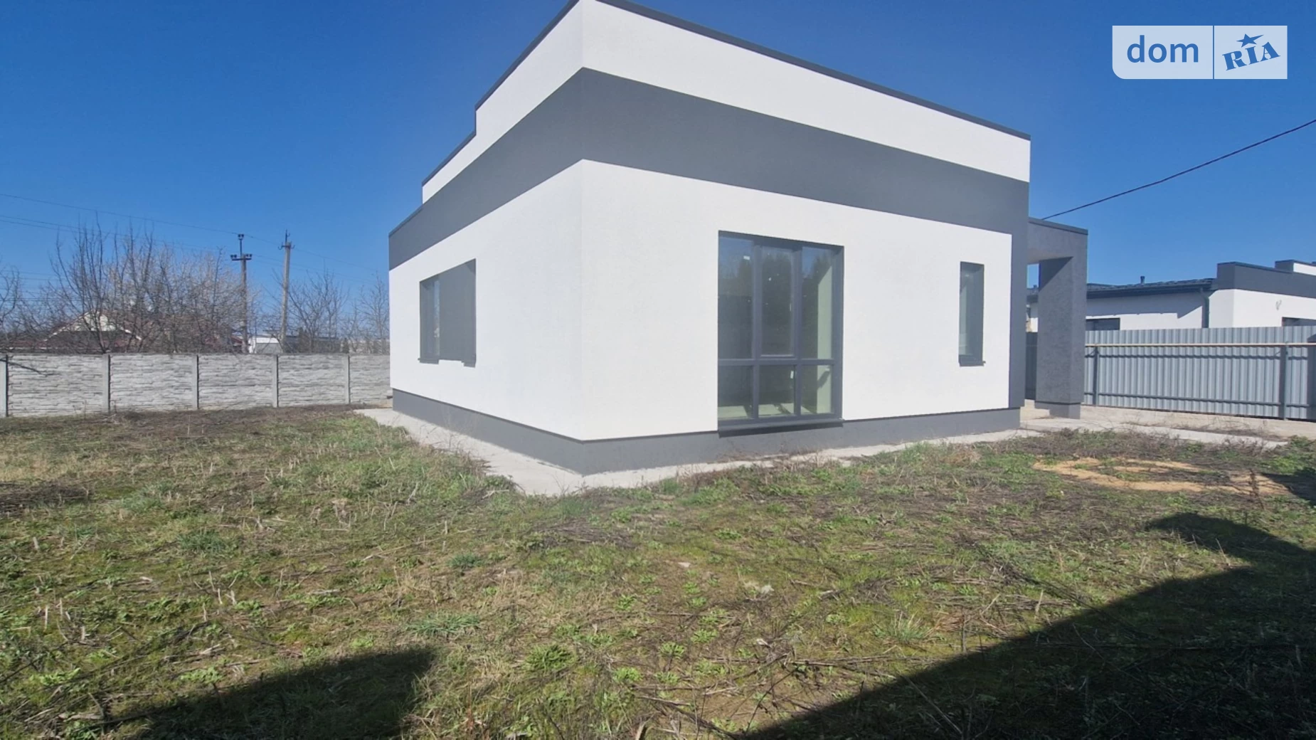Зарванцы, цена: 129500 $ - фото 3