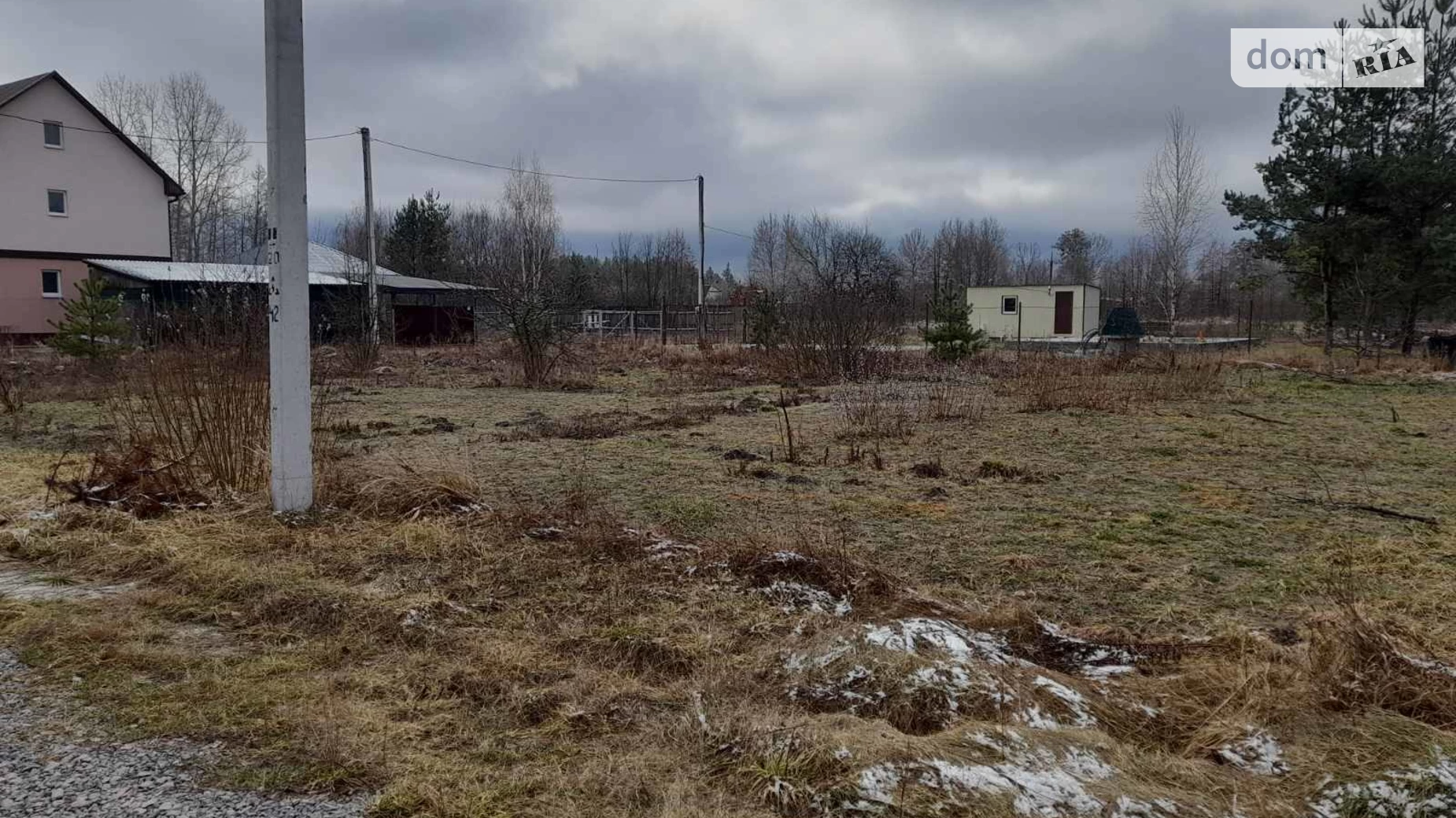 вул. Садова Бабинці, цена: 8500 $ - фото 2