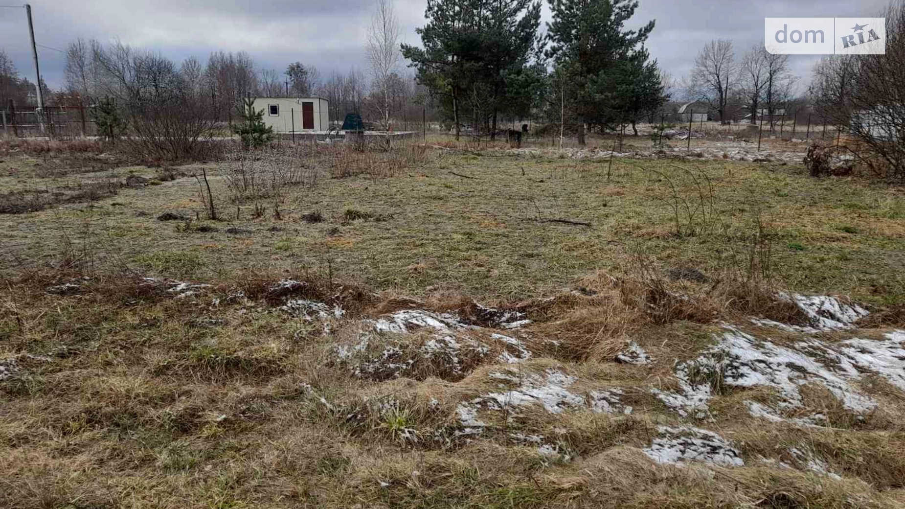 вул. Садова Бабинці, цена: 8500 $ - фото 3