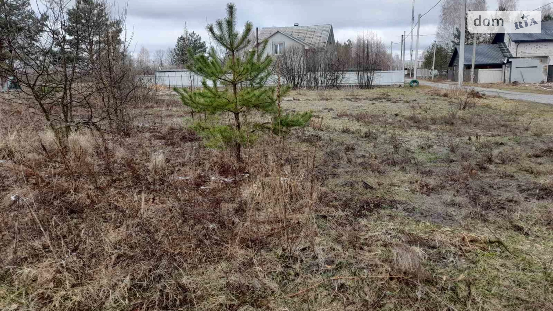 вул. Садова Бабинці, цена: 8500 $ - фото 4