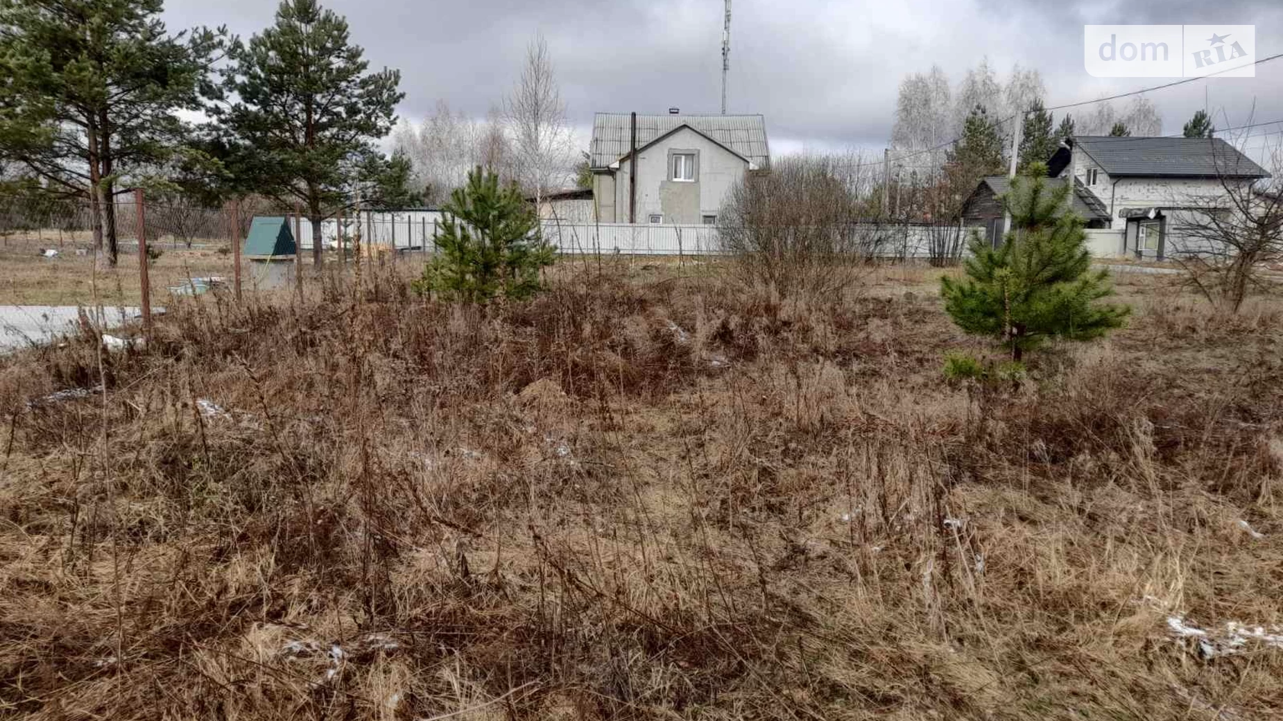 вул. Садова Бабинці, цена: 8500 $ - фото 5