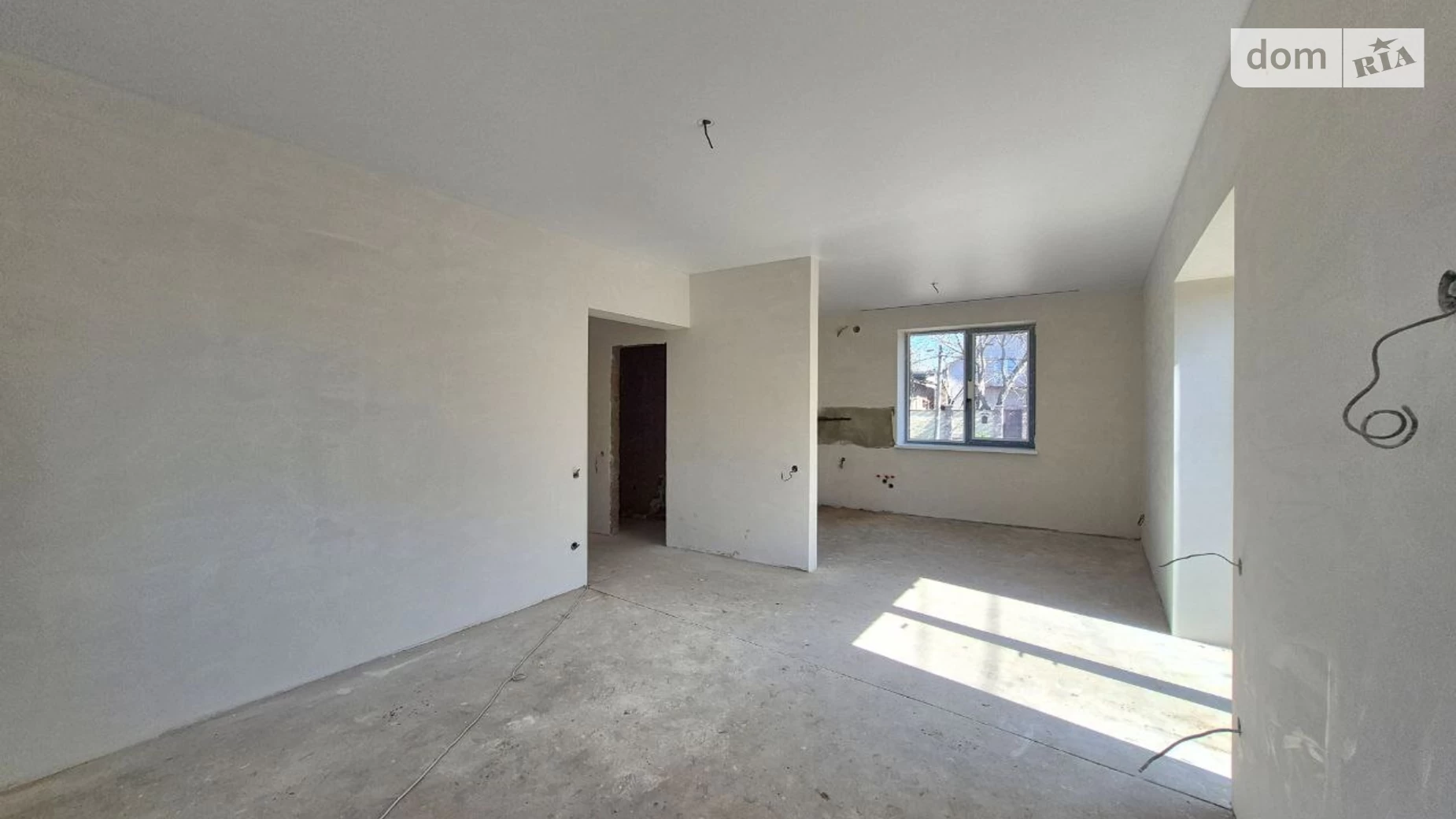 Продається одноповерховий будинок 96 кв. м з мансардою, цена: 85000 $ - фото 5