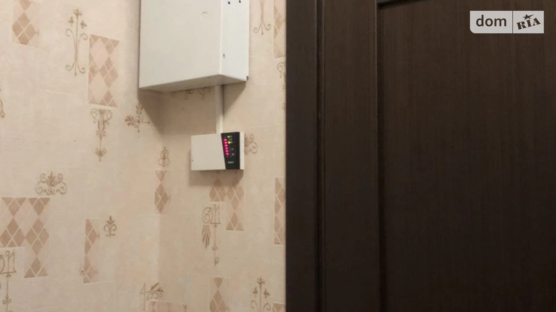 Продается дом на 2 этажа 178.1 кв. м с гаражом, цена: 150000 $ - фото 3
