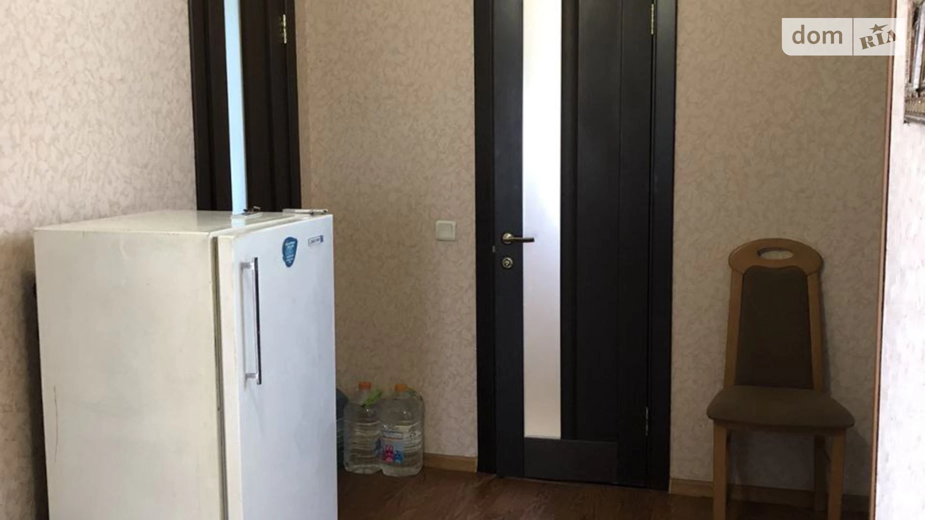 Продается дом на 2 этажа 178.1 кв. м с гаражом, цена: 150000 $ - фото 4