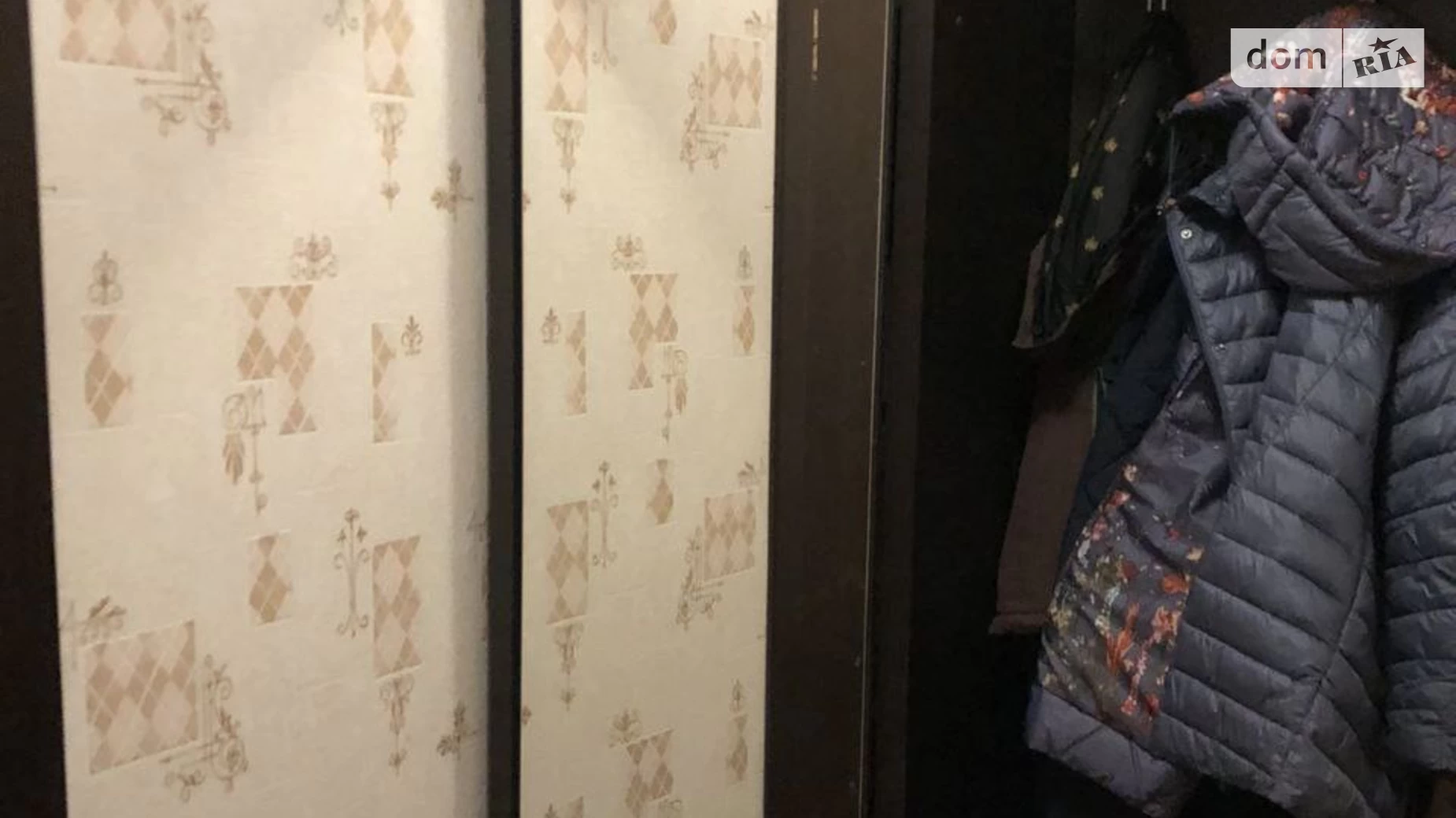 Продается дом на 2 этажа 178.1 кв. м с гаражом, цена: 150000 $ - фото 5
