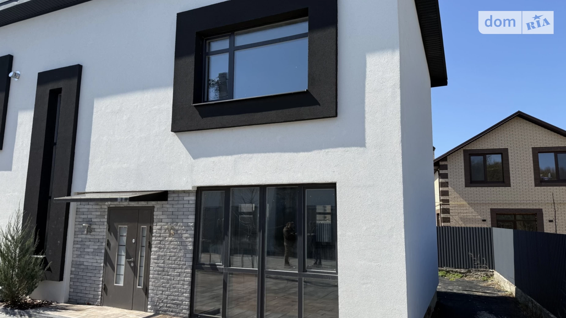 Зарванці, цена: 74000 $ - фото 2