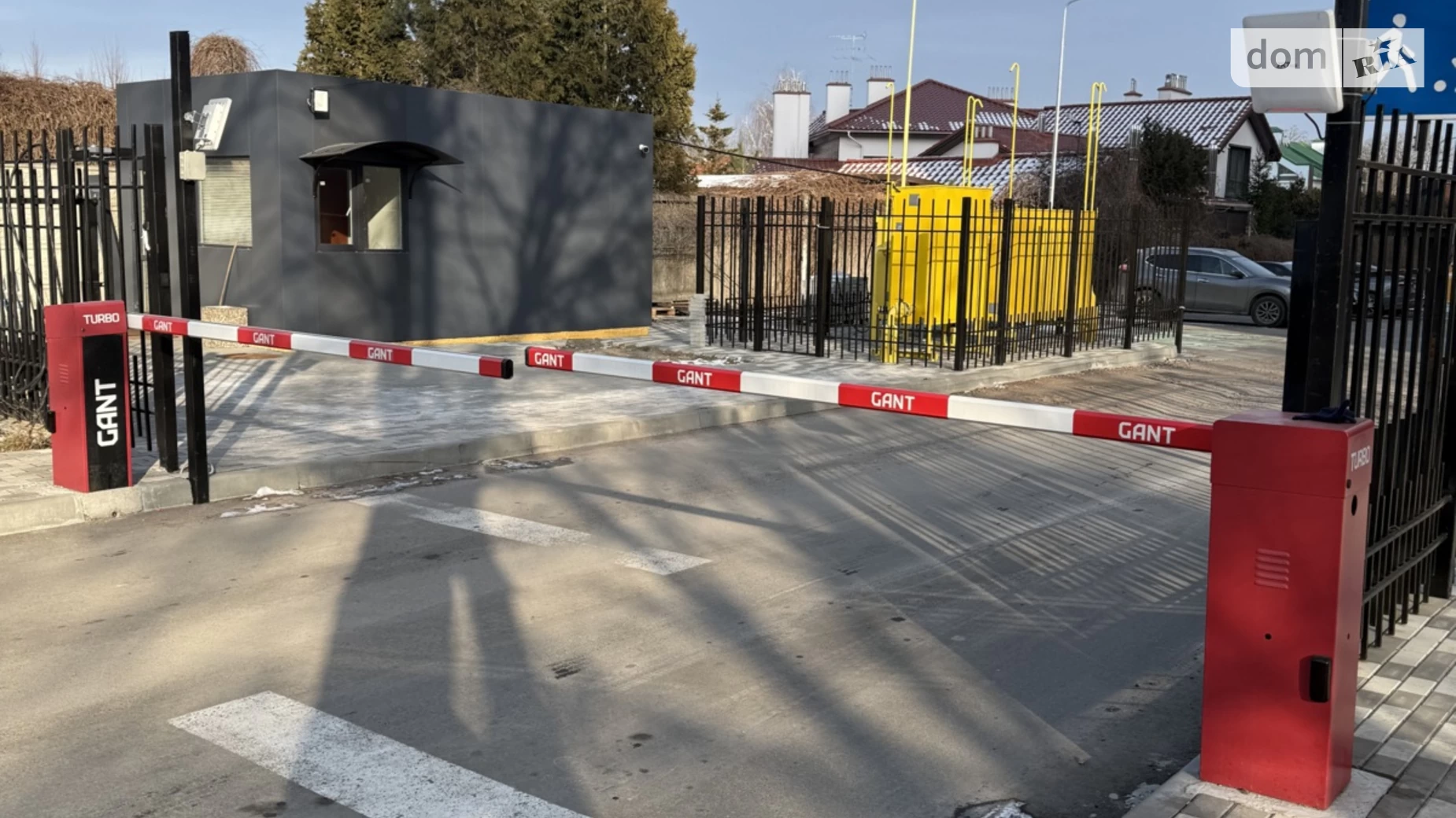 Продається 2-кімнатна квартира 60 кв. м у Києві, вул. Метрологічна, 107Г - фото 2