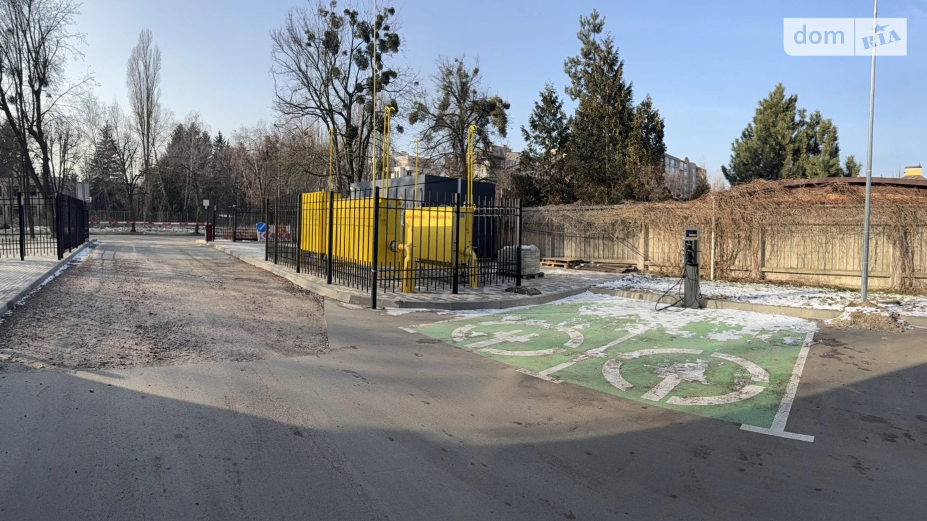 Продається 2-кімнатна квартира 60 кв. м у Києві, вул. Метрологічна, 107Г - фото 3