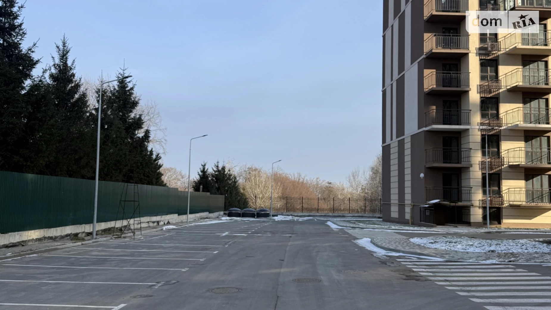Продається 2-кімнатна квартира 60 кв. м у Києві, вул. Метрологічна, 107Г - фото 4
