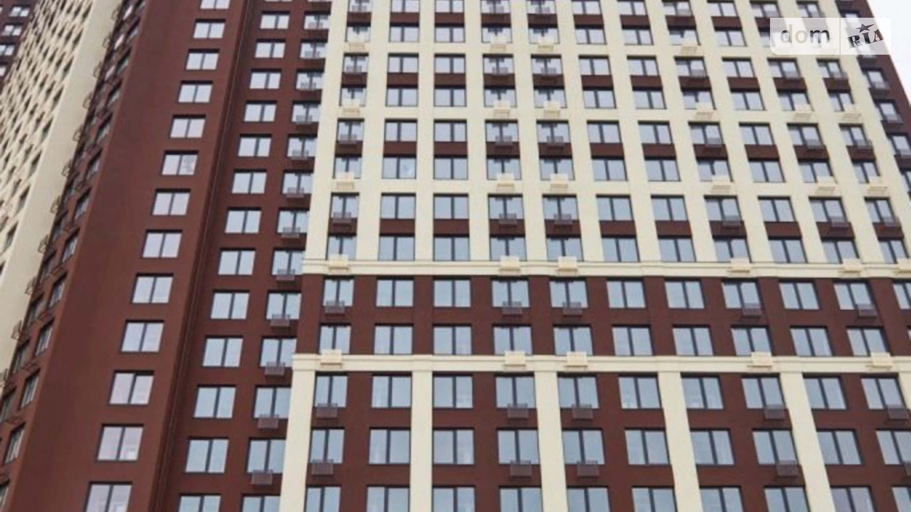 Продается 1-комнатная квартира 33.06 кв. м в Киеве, цена: 31500 $ - фото 3