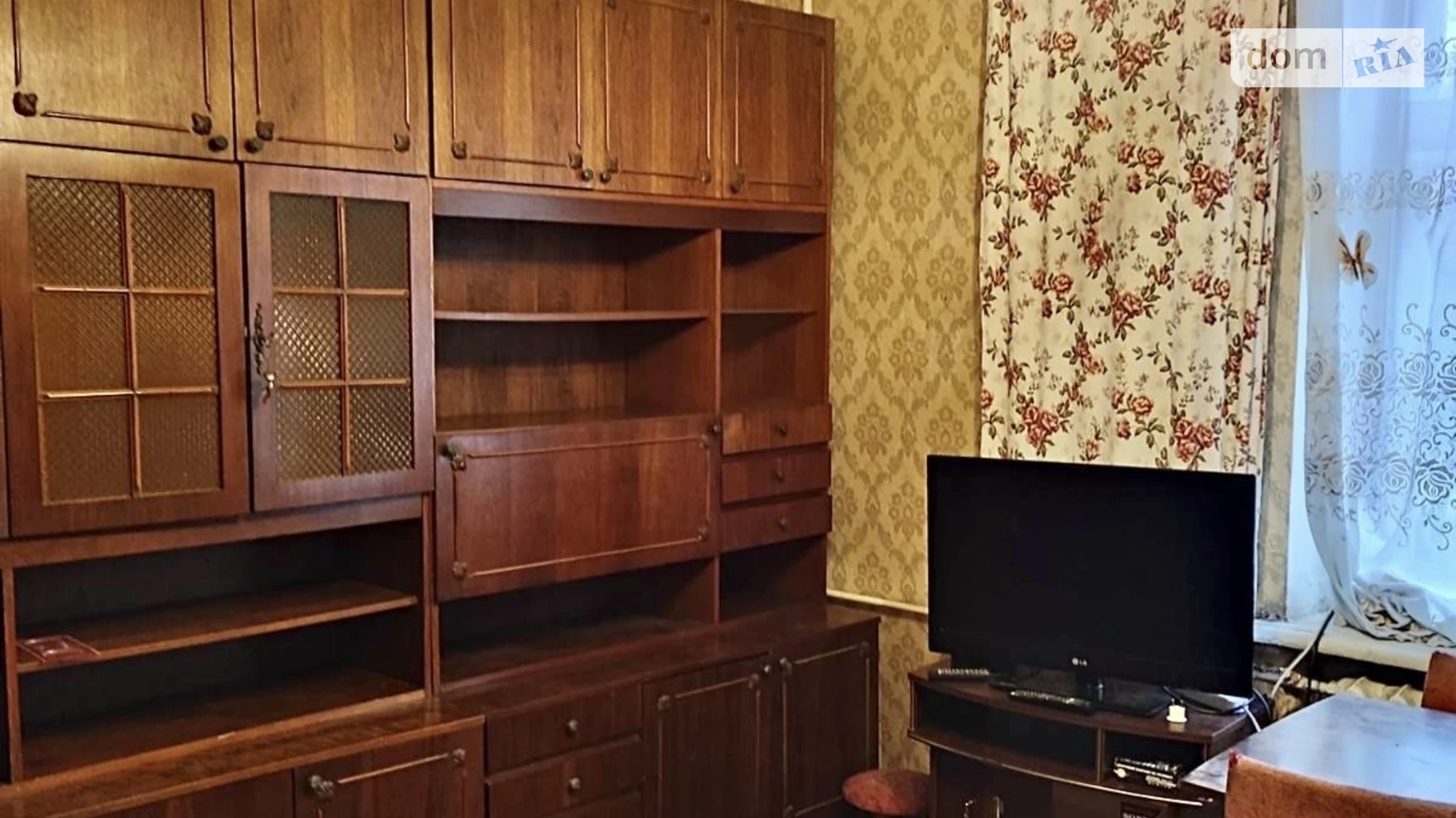 3-кімнатна квартира 66.22 кв. м у Запоріжжі - фото 3