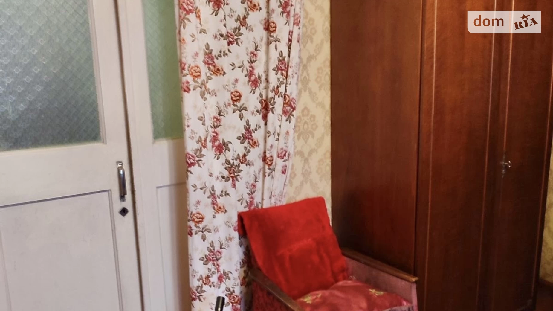 3-кімнатна квартира 66.22 кв. м у Запоріжжі - фото 5