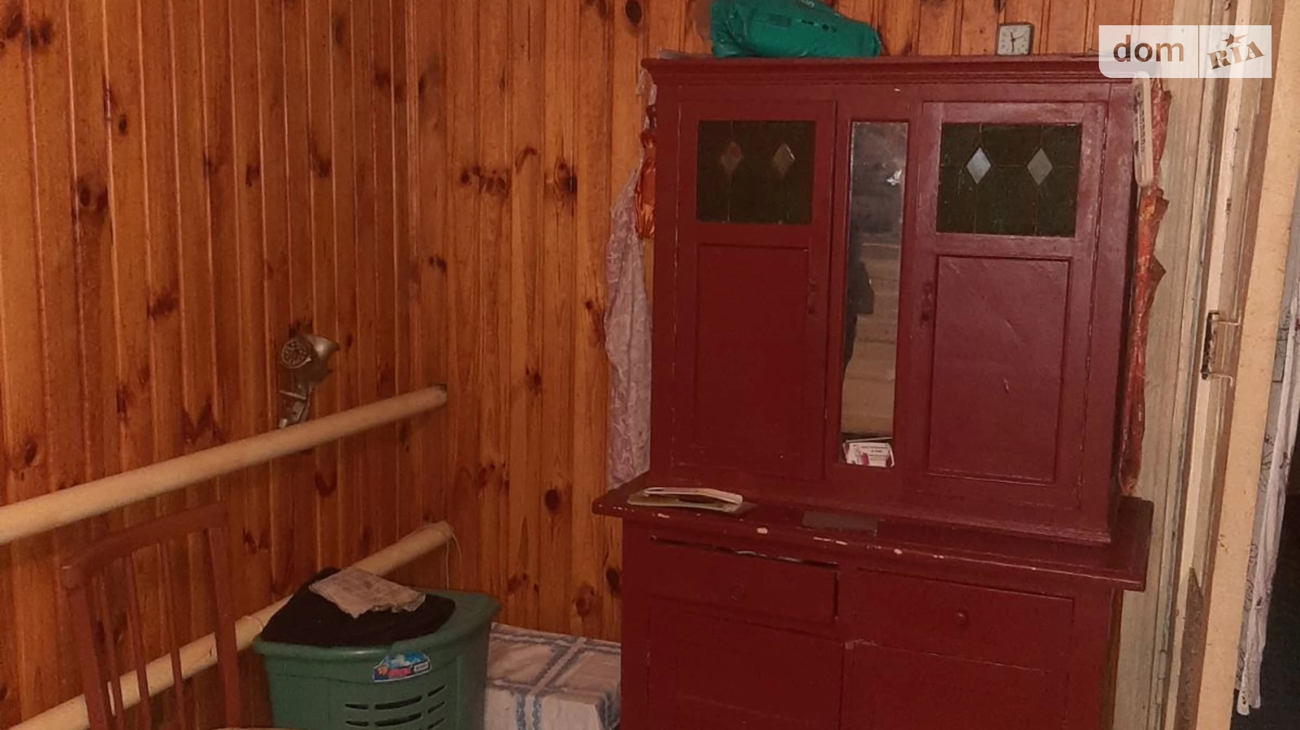 Продается одноэтажный дом 90.3 кв. м с верандой, цена: 13500 $ - фото 3