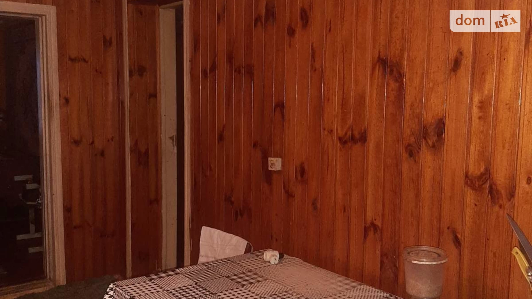 Продается одноэтажный дом 90.3 кв. м с верандой, цена: 13500 $ - фото 4