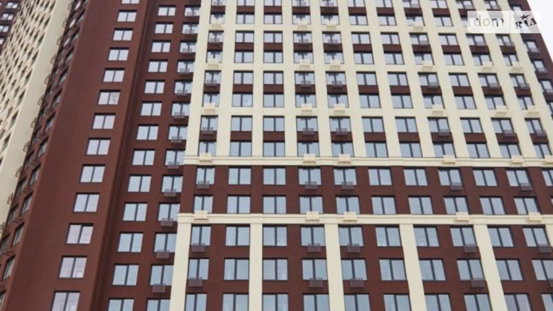Продается 1-комнатная квартира 31.06 кв. м в Киеве, цена: 29500 $ - фото 5