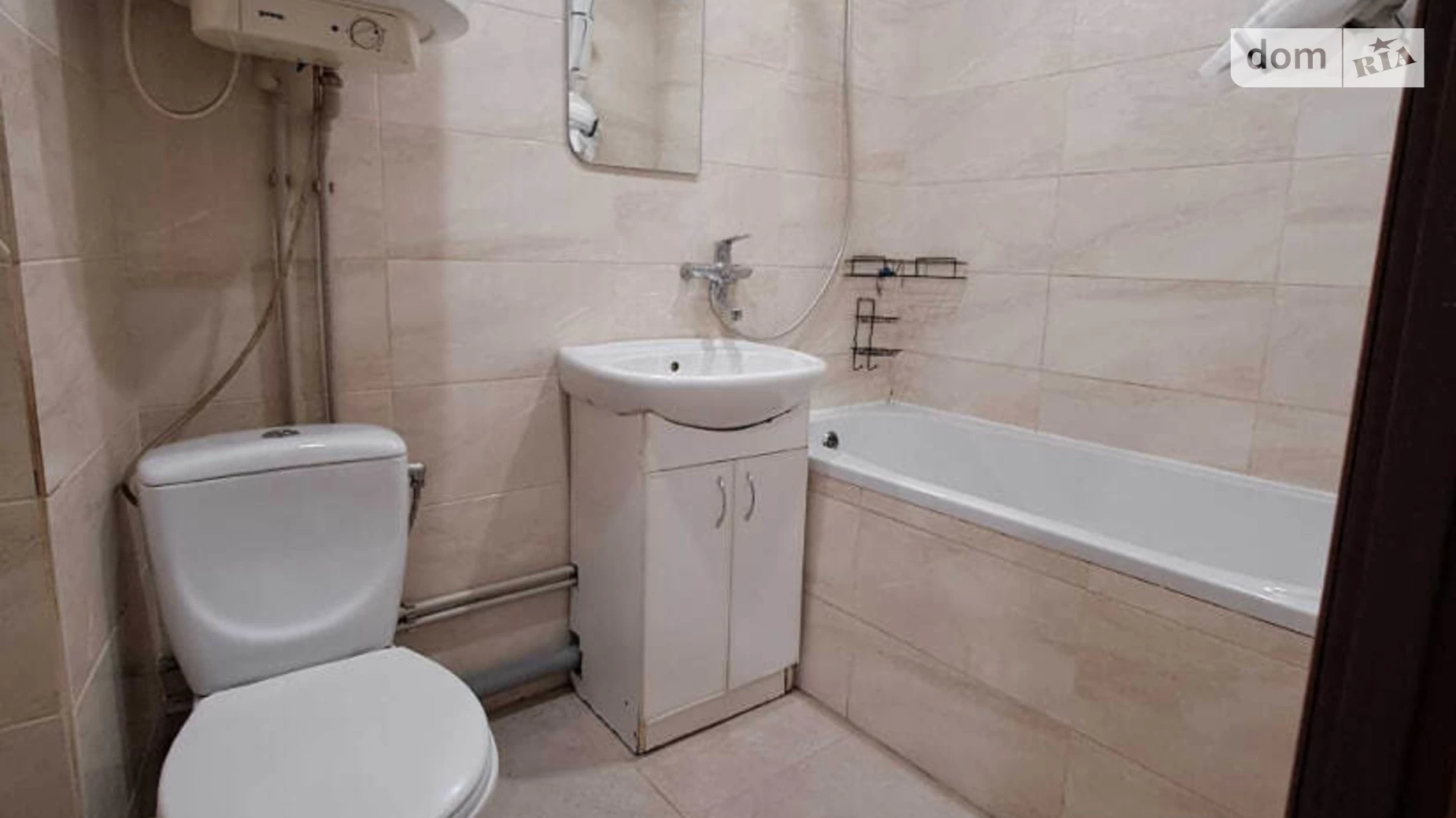 Продается 2-комнатная квартира 45 кв. м в Днепре, цена: 37000 $ - фото 4