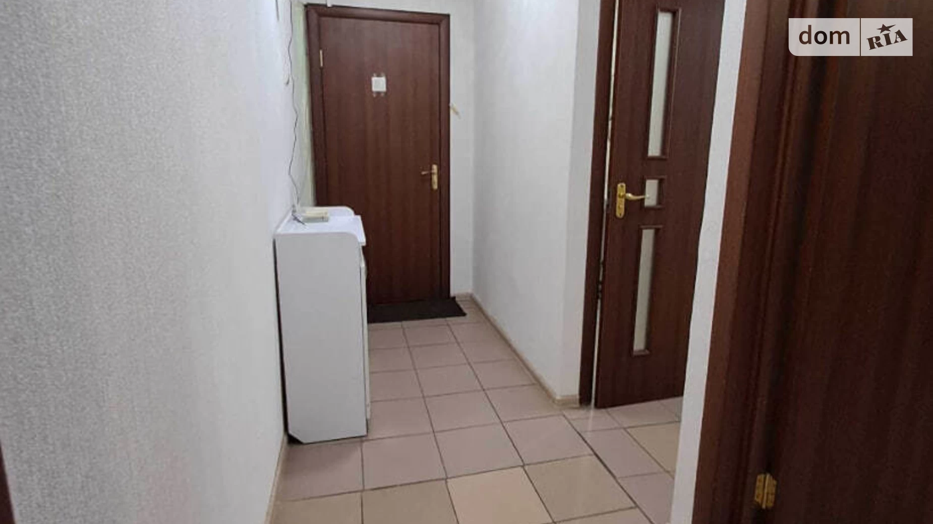 Продается 2-комнатная квартира 45 кв. м в Днепре, цена: 37000 $ - фото 5
