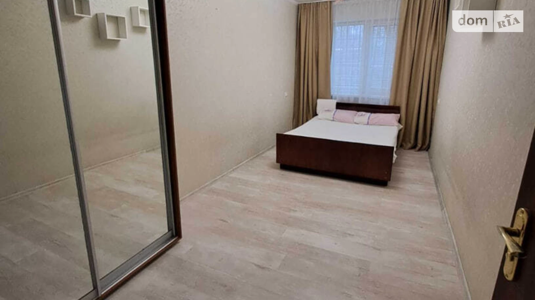 Продается 2-комнатная квартира 45 кв. м в Днепре, цена: 37000 $ - фото 3