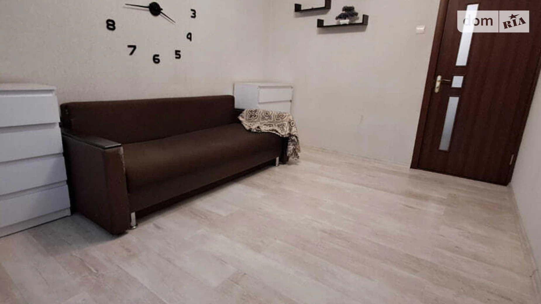 Продается 2-комнатная квартира 45 кв. м в Днепре, цена: 37000 $ - фото 2