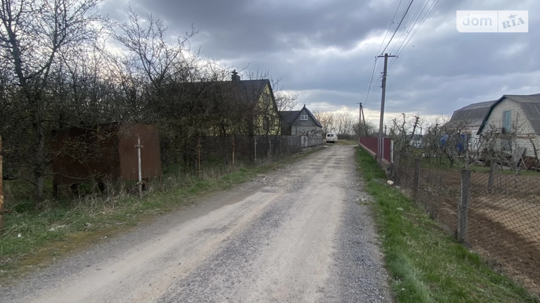 пров. Марковича Немирів, цена: 3000 $ - фото 2