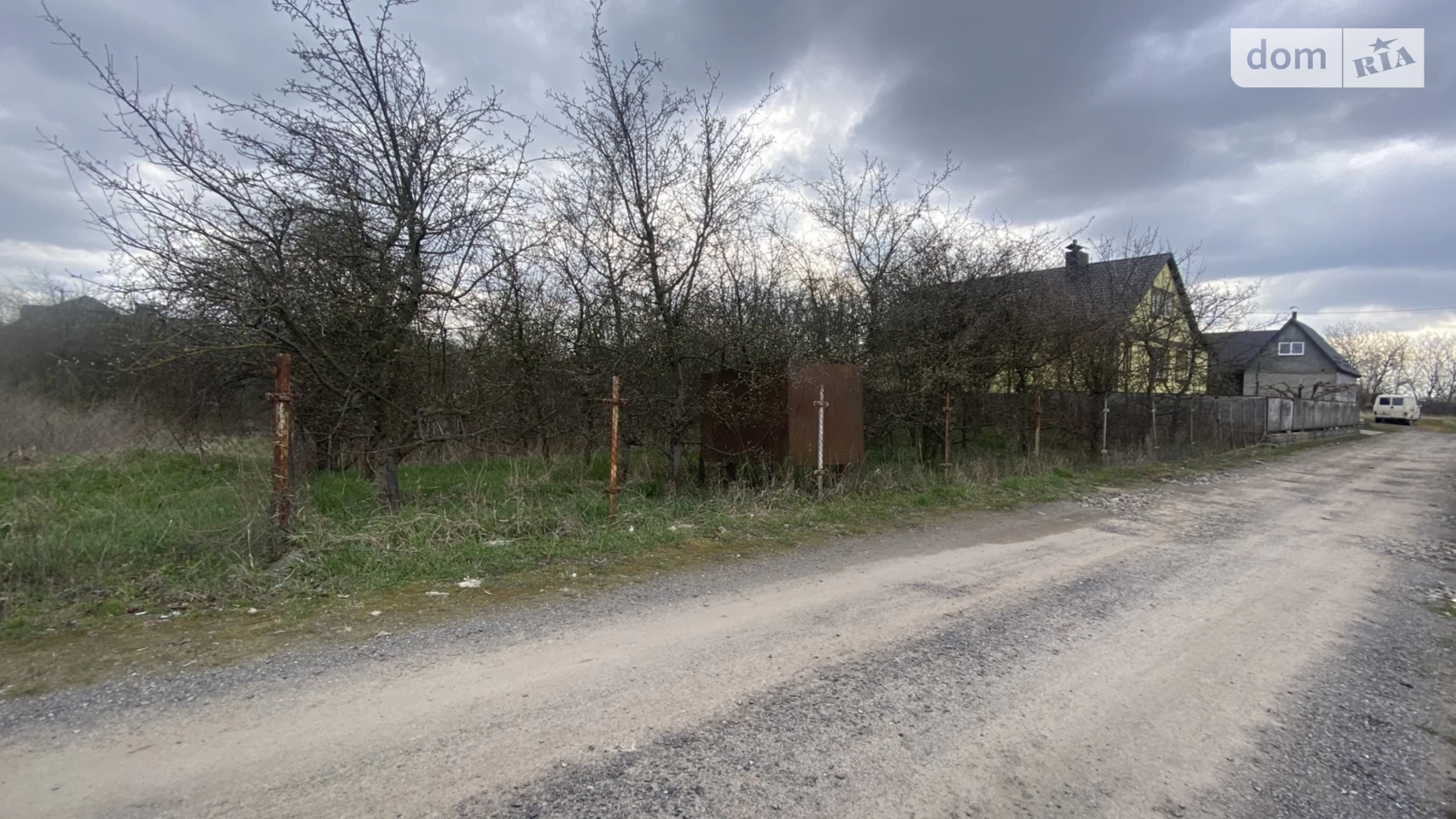 пров. Марковича Немирів, цена: 3000 $ - фото 3