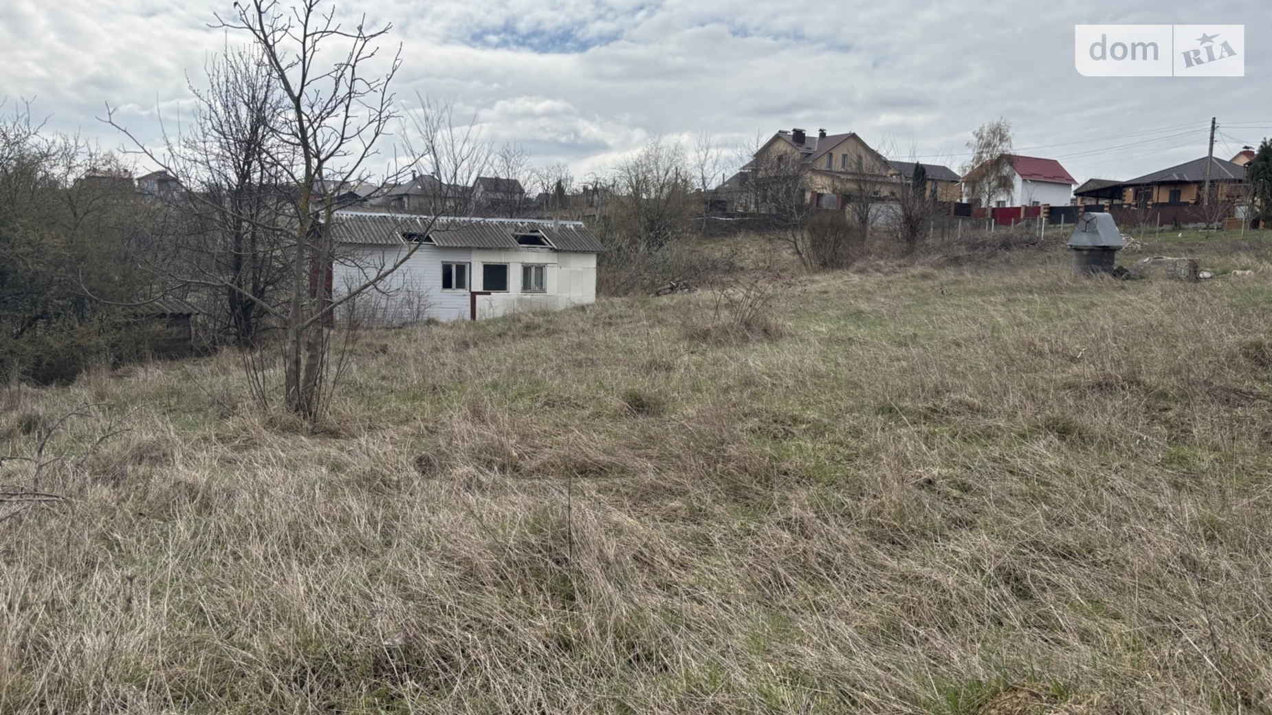 вул. Івасюка Старе місто Вінниця, цена: 16000 $ - фото 2