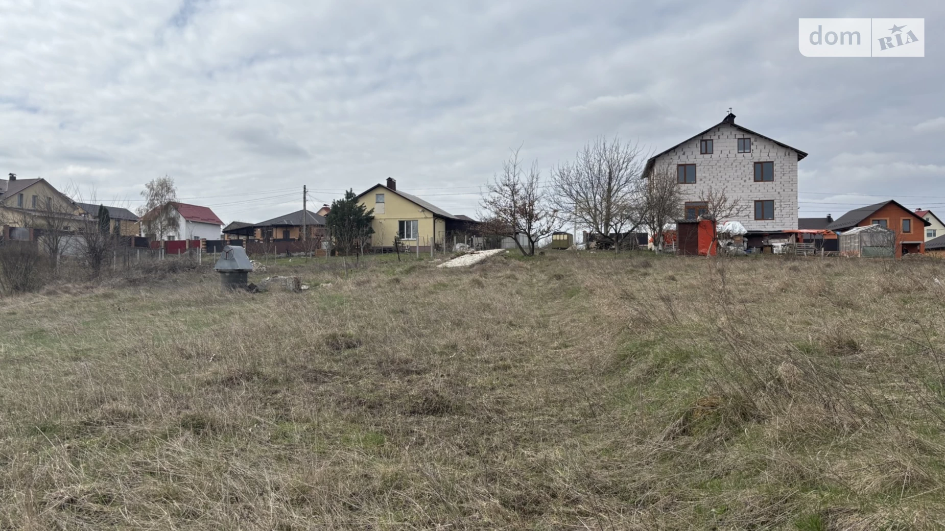 вул. Івасюка Старе місто Вінниця, цена: 16000 $ - фото 3