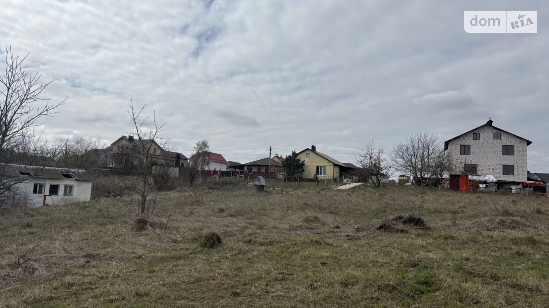 вул. Івасюка Старе місто Вінниця, цена: 16000 $ - фото 5