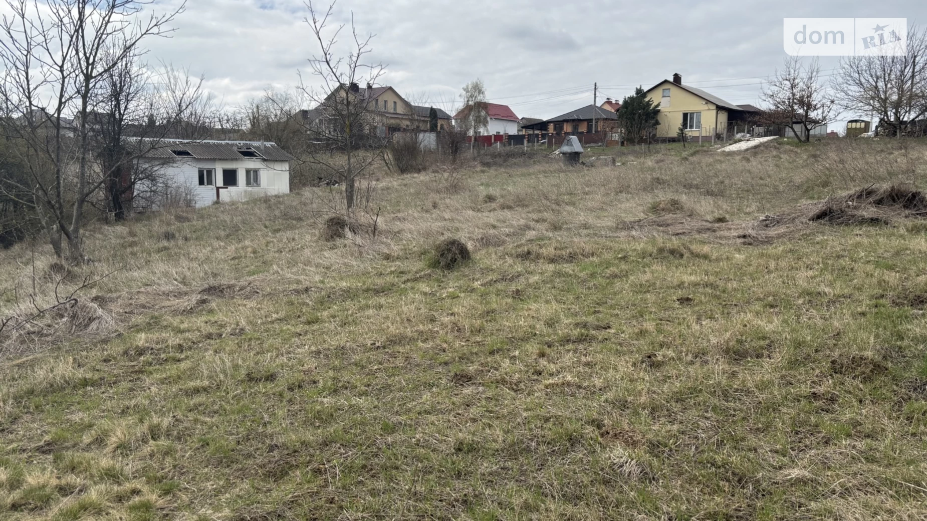 вул. Івасюка Старе місто Вінниця, цена: 16000 $ - фото 4
