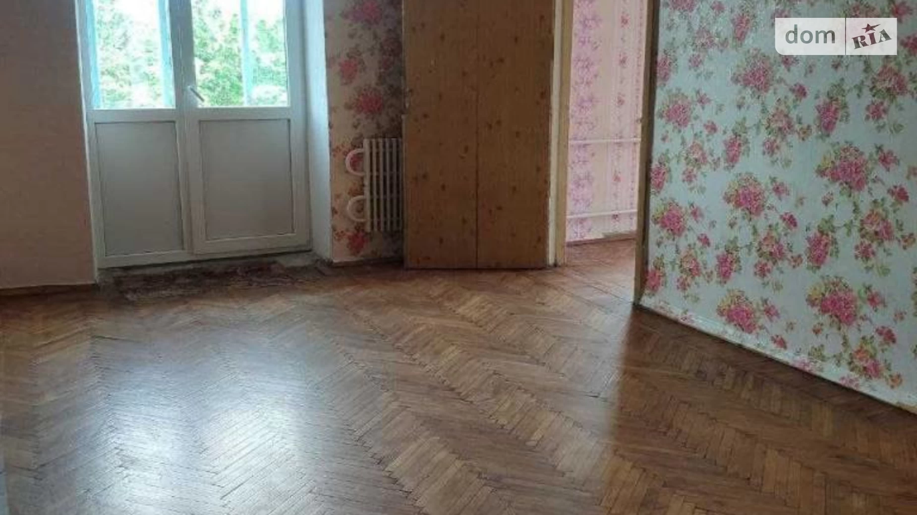 Продается 3-комнатная квартира 74.5 кв. м в Харькове, ул. Дизельная, 1Б - фото 3
