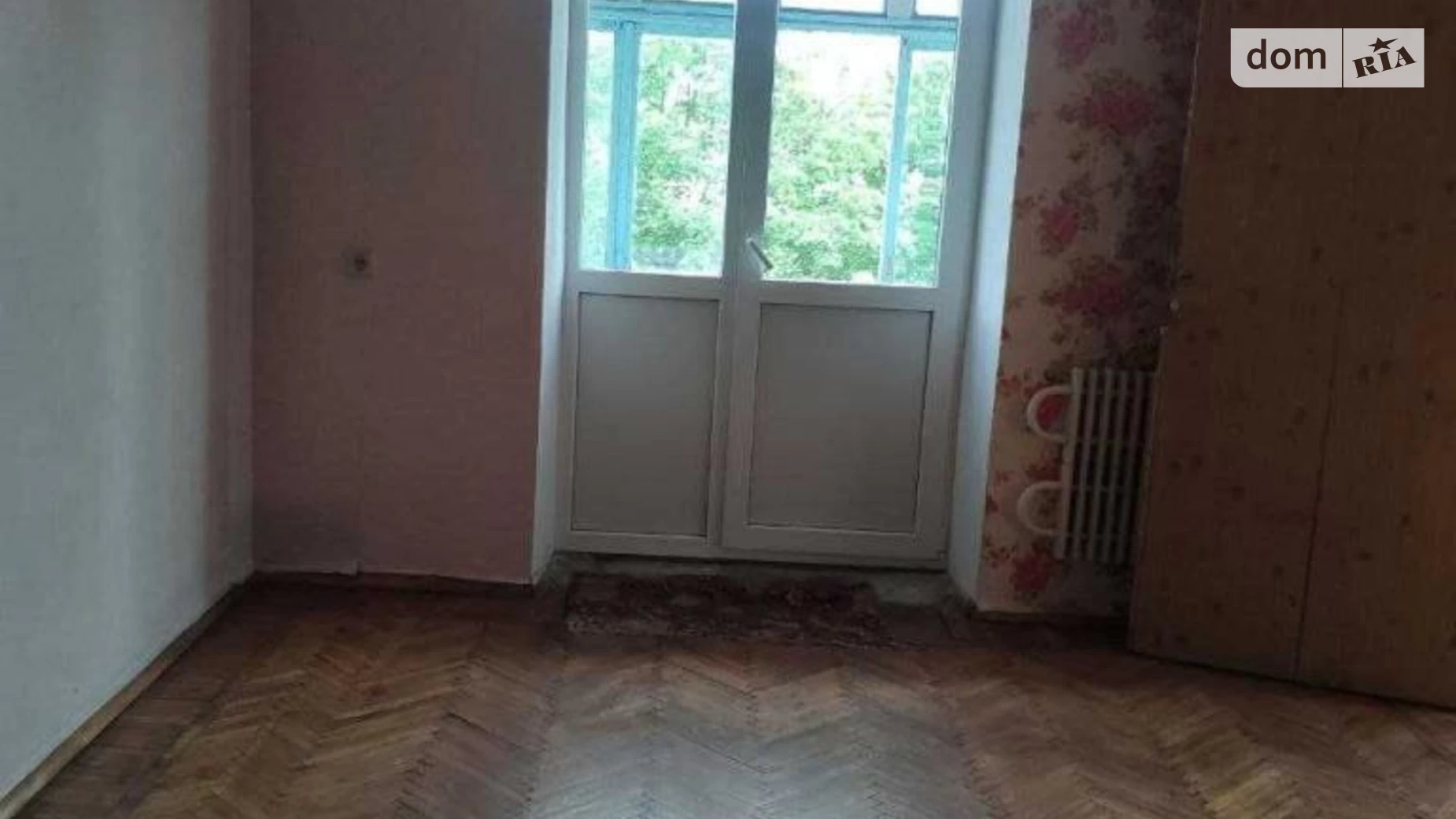 Продается 3-комнатная квартира 74.5 кв. м в Харькове, ул. Дизельная, 1Б - фото 4