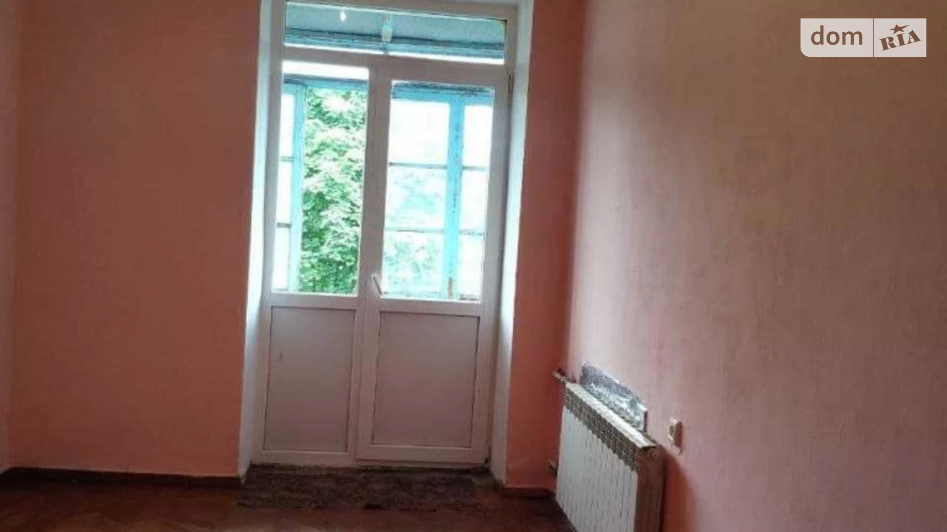 Продается 3-комнатная квартира 74.5 кв. м в Харькове, ул. Дизельная, 1Б - фото 5