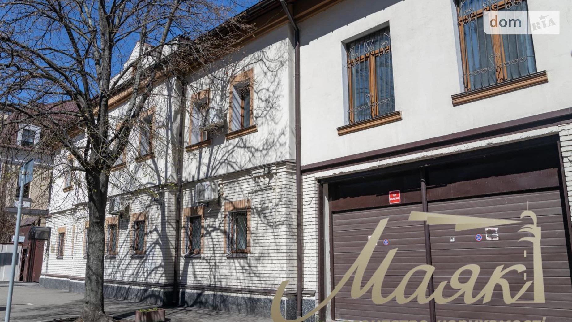 Сдается в аренду объект сферы услуг 525 кв. м в 3-этажном здании, цена: 11210 $ - фото 3