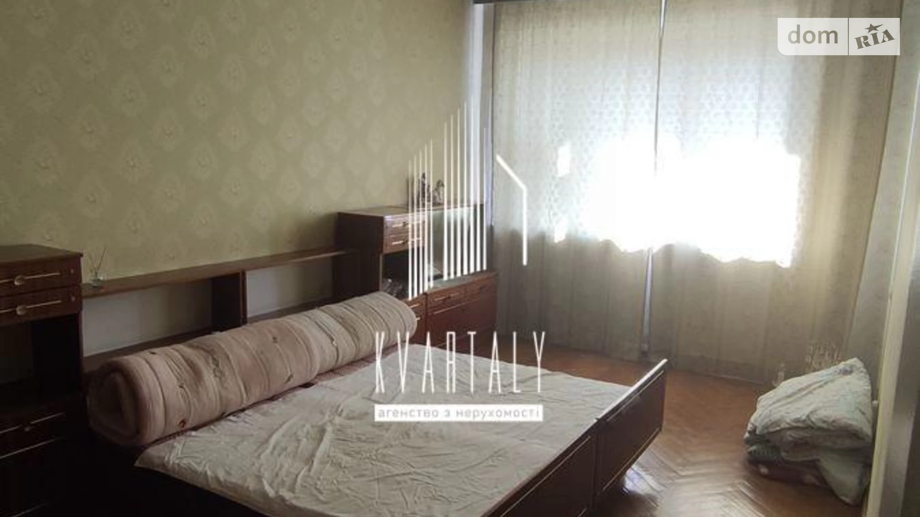 Продається 2-кімнатна квартира 64.2 кв. м у Києві, вул. Предславинська, 49 - фото 3