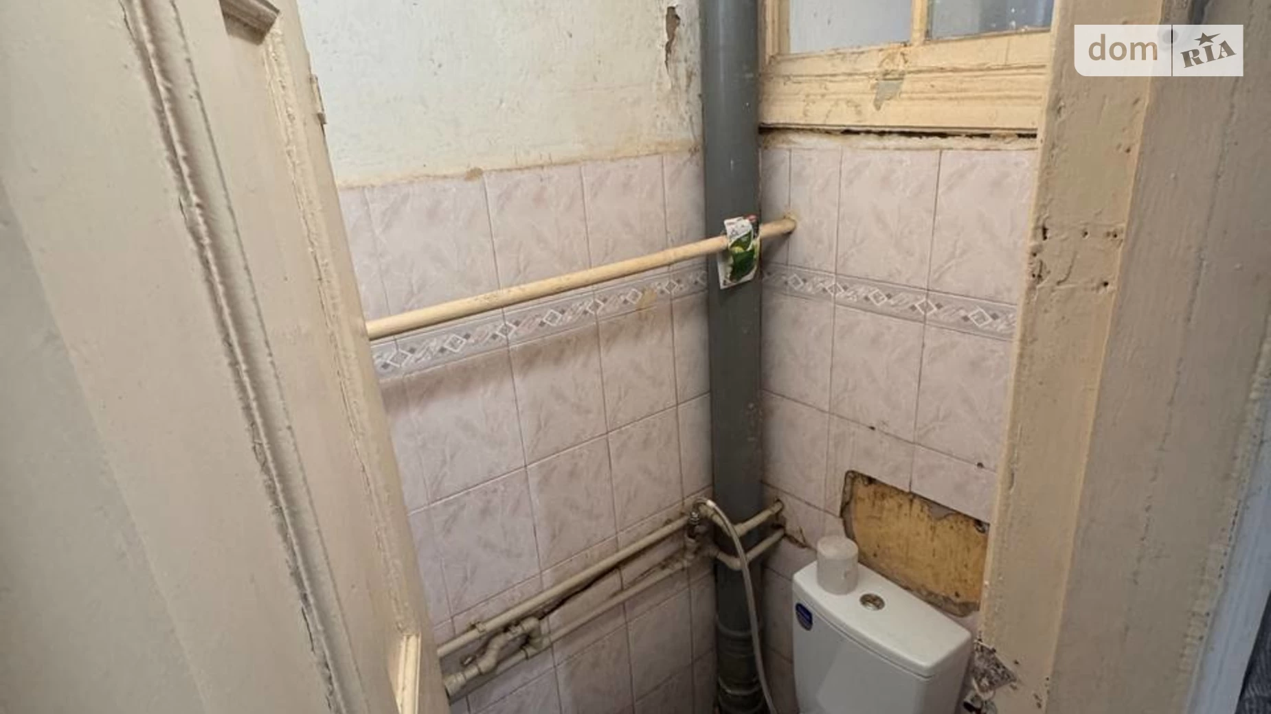 Продається 3-кімнатна квартира 66.3 кв. м у Миколаєві, вул. Маріупольська(Московська), 4А - фото 2