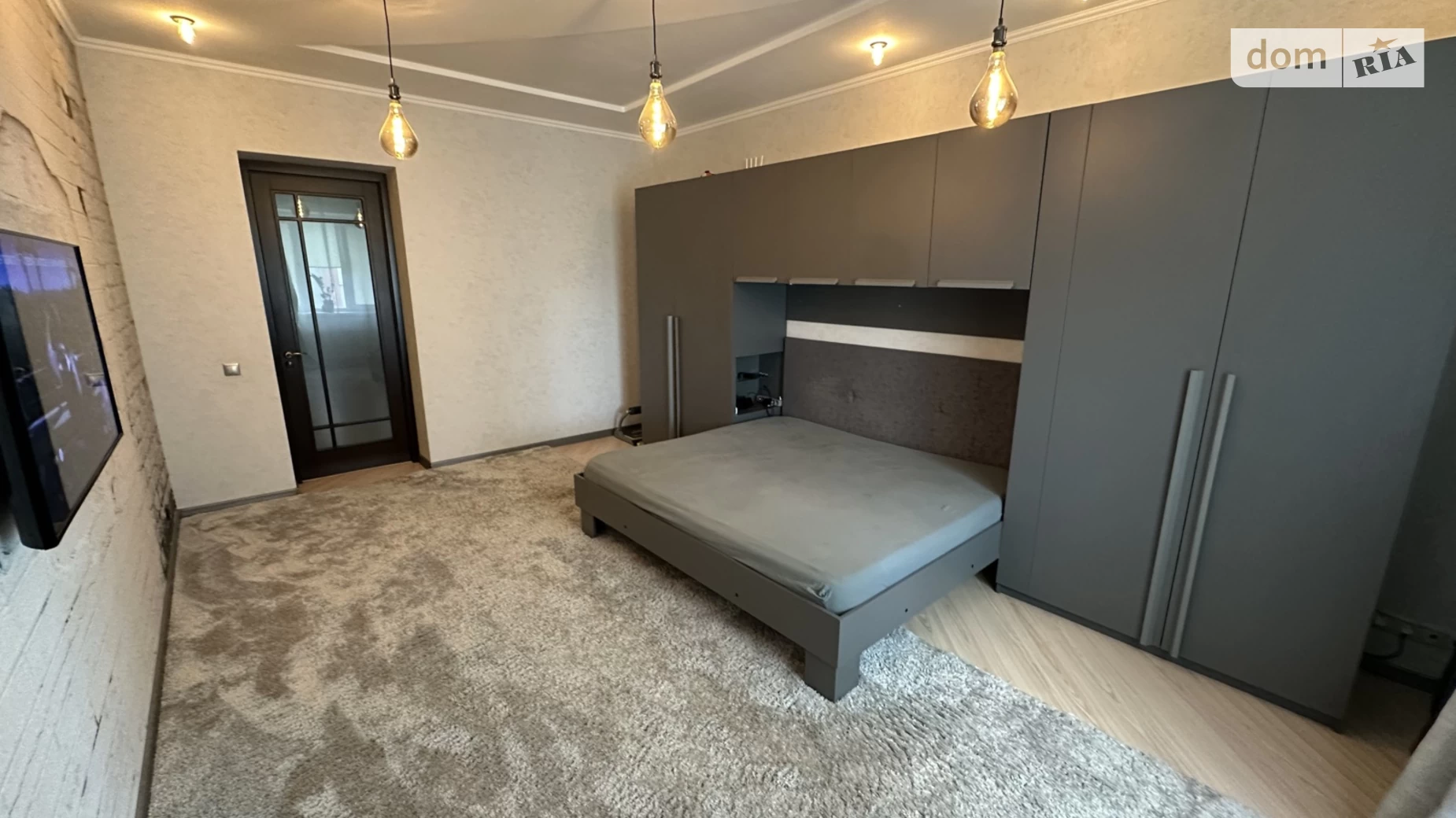 Продается 3-комнатная квартира 130 кв. м в Николаеве, Никольская, 4А - фото 3