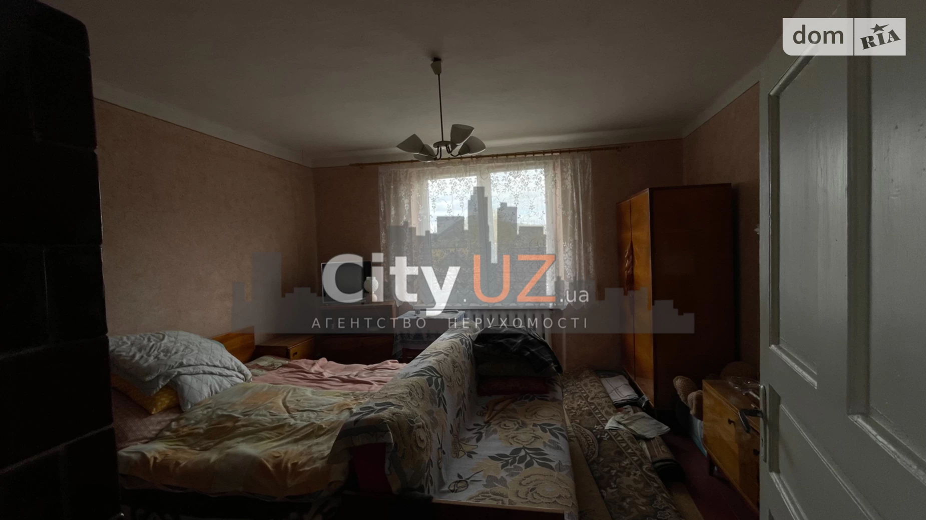 Продается одноэтажный дом 88 кв. м с мансардой, цена: 37000 $ - фото 3