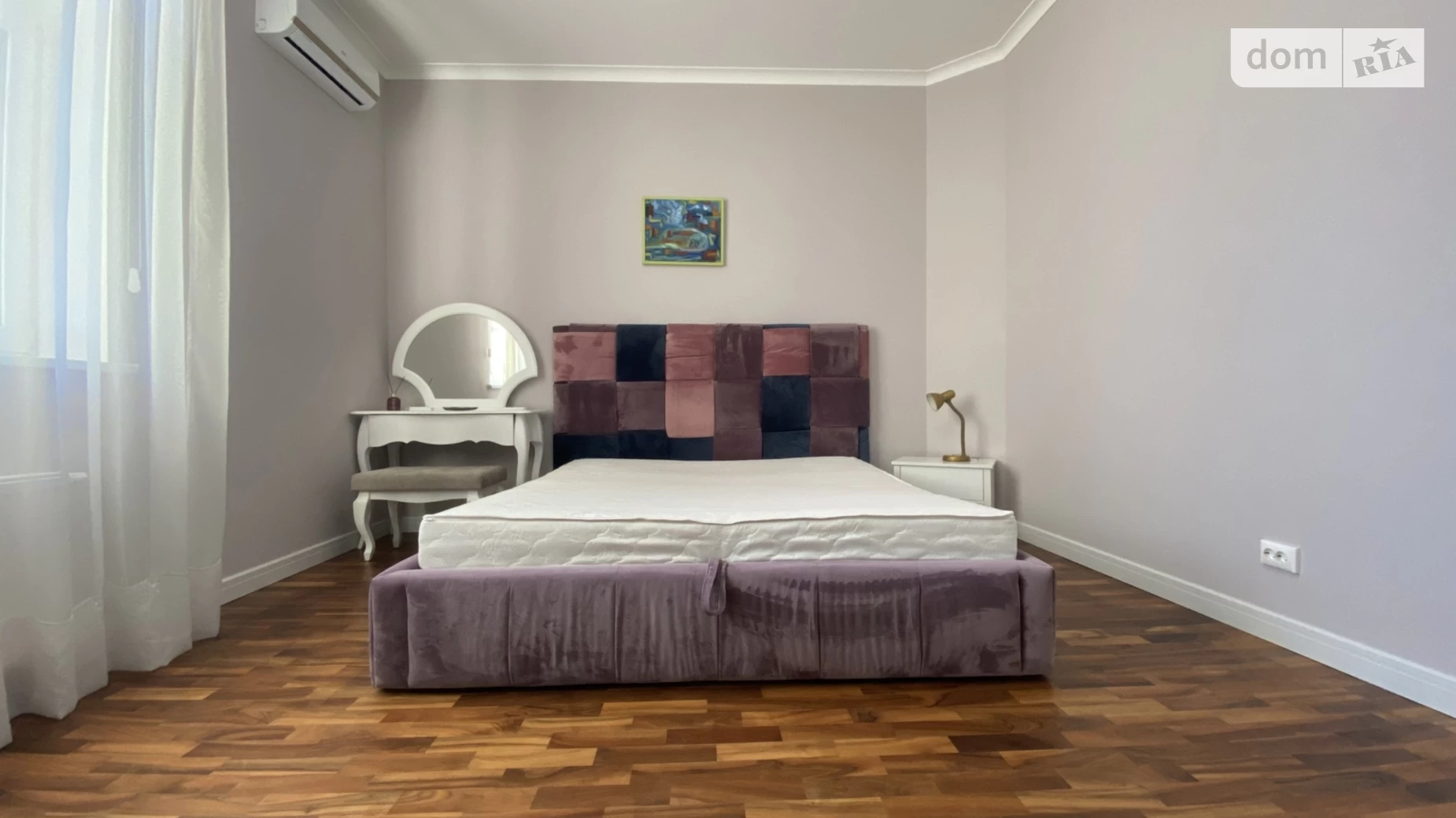 Сдается в аренду 2-комнатная квартира 100 кв. м в, цена: 1000 $ - фото 2