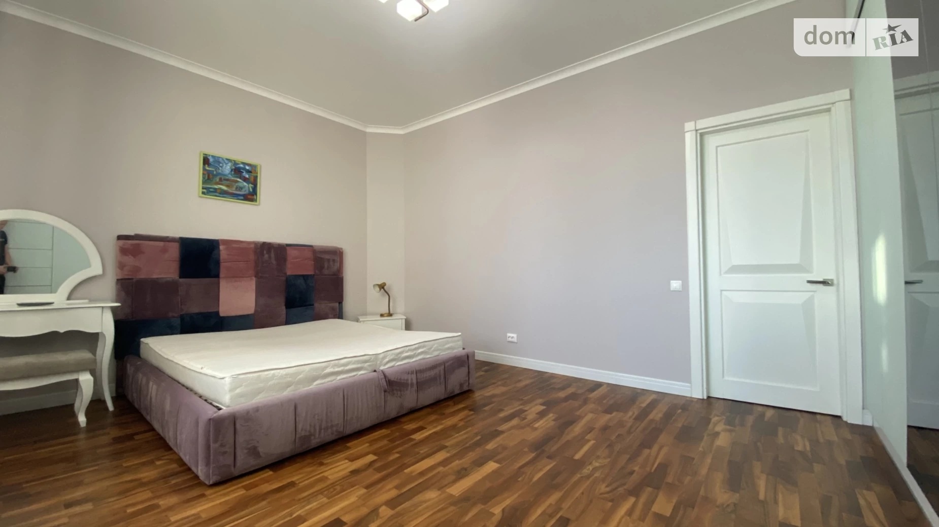 Сдается в аренду 2-комнатная квартира 100 кв. м в, цена: 1000 $ - фото 3