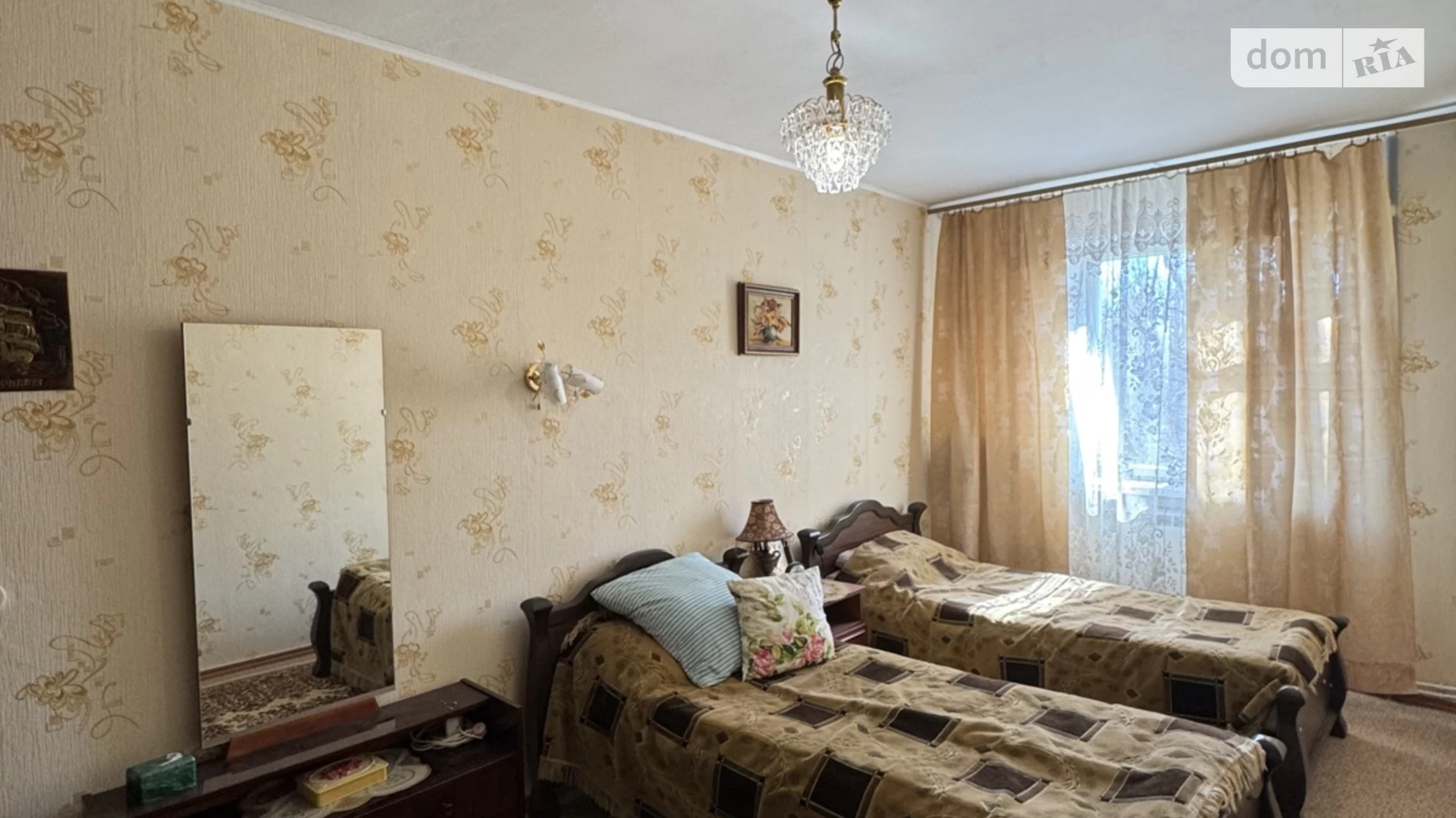 Продается 2-комнатная квартира 46 кв. м в Николаеве, ул. Белая - фото 4