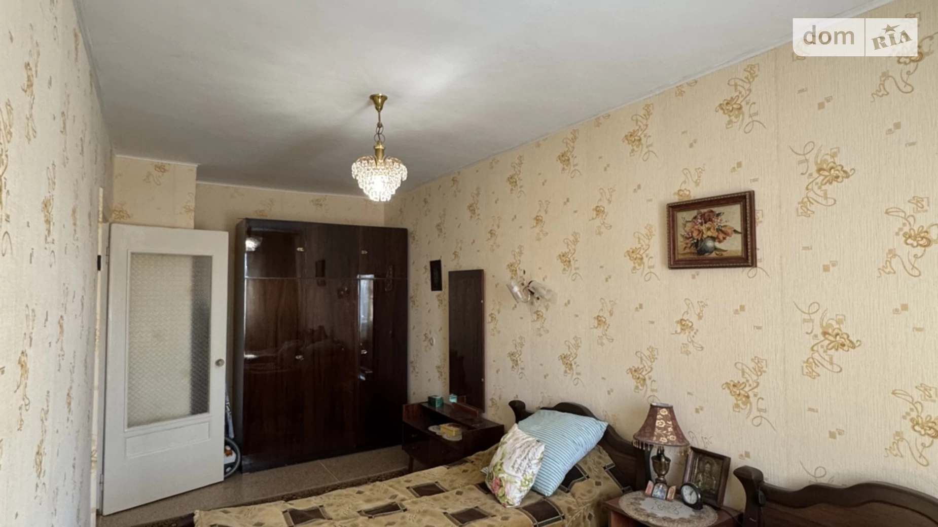 Продается 2-комнатная квартира 46 кв. м в Николаеве, ул. Белая - фото 5