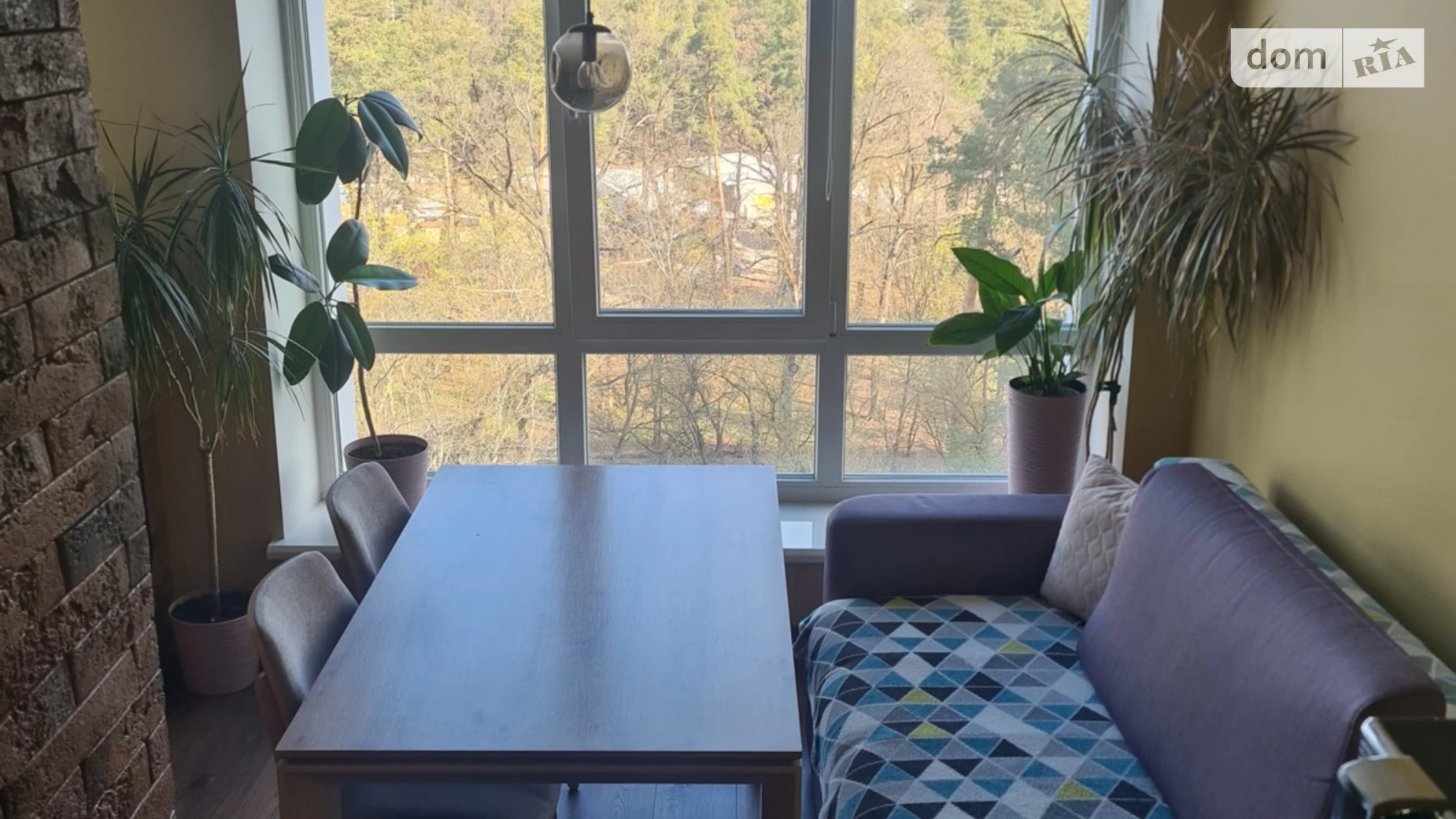 Продается 3-комнатная квартира 80 кв. м в Киеве, цена: 165000 $ - фото 2