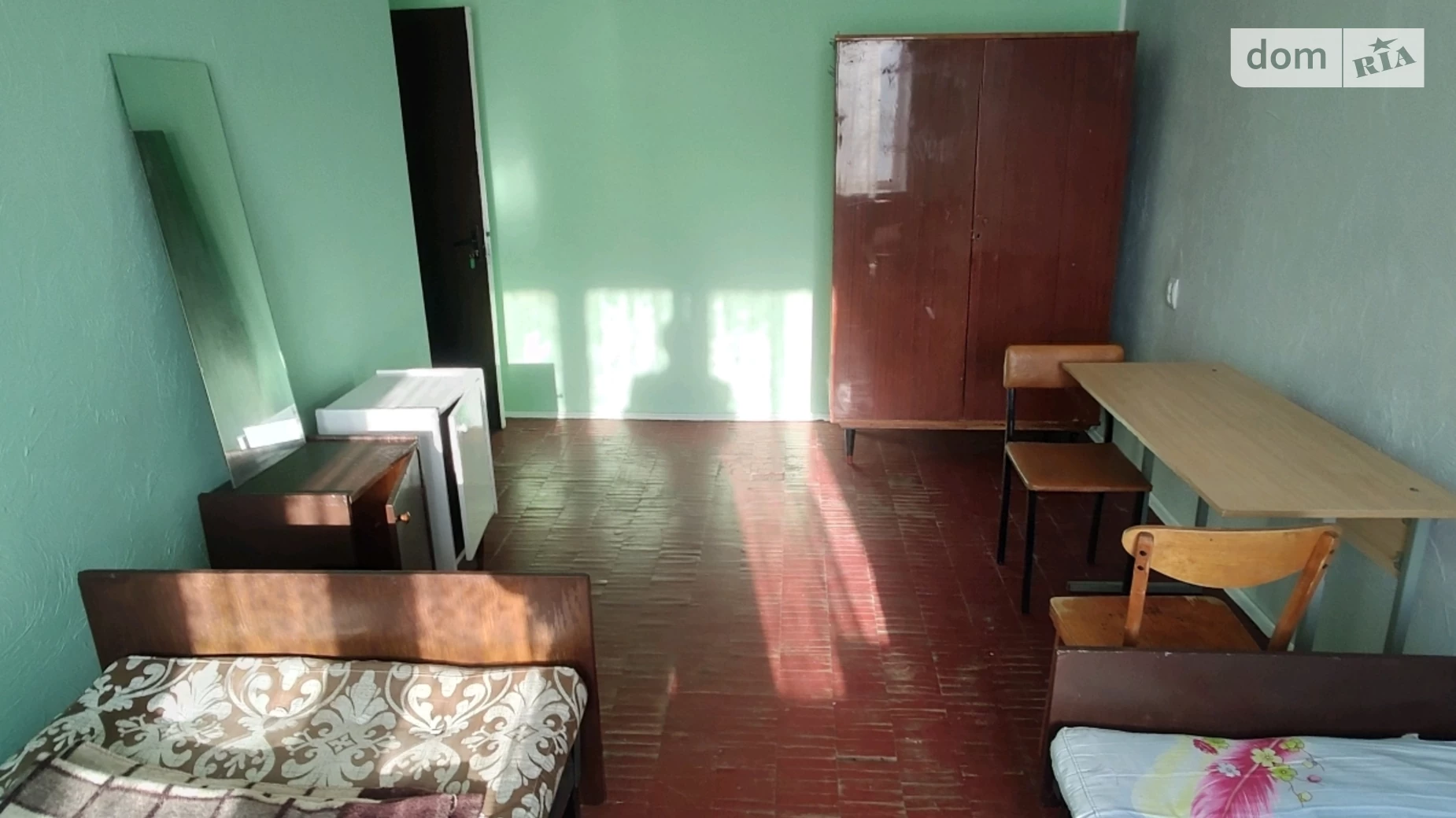 Сдается в аренду комната 27 кв. м в Киеве, цена: 5950 грн - фото 2