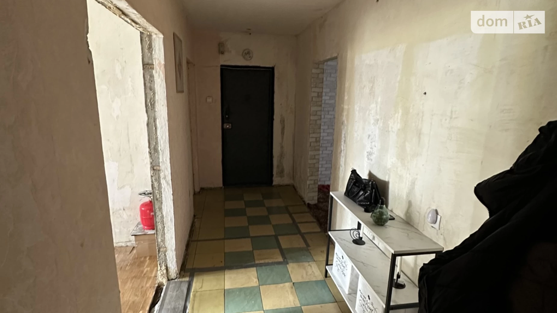 Продается 4-комнатная квартира 82.7 кв. м в, цена: 83000 $ - фото 3