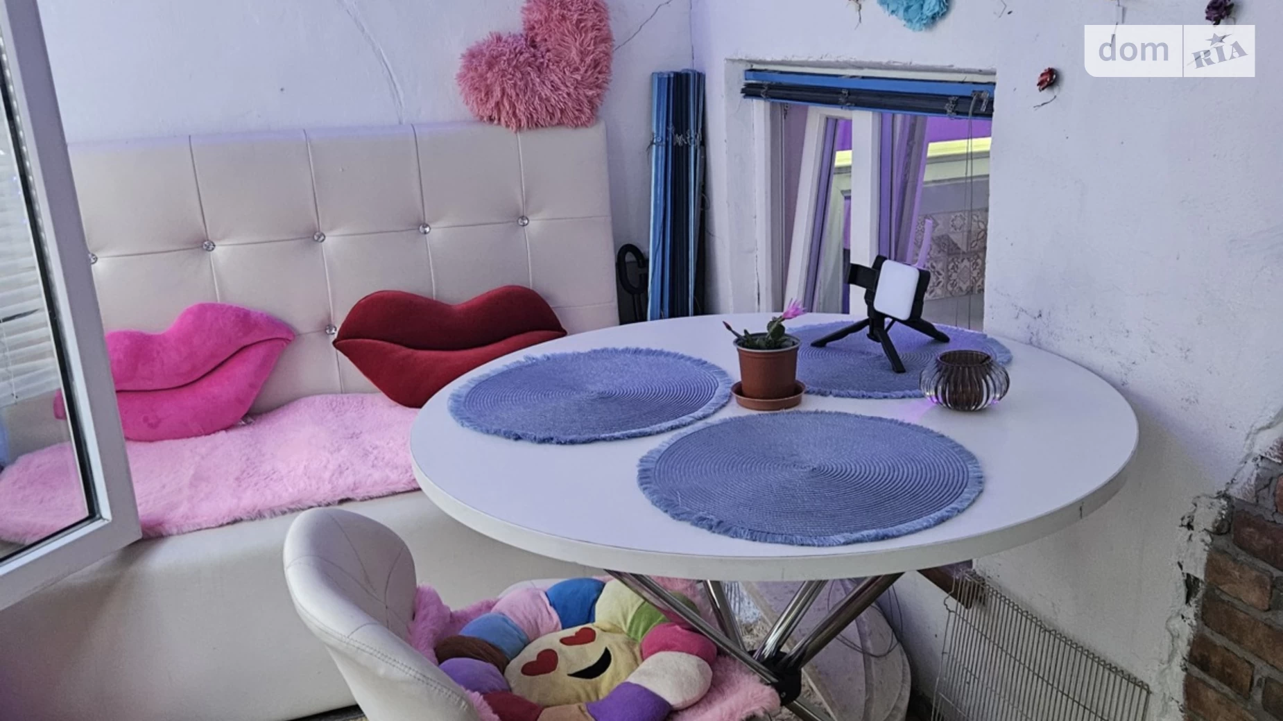 Продается 2-комнатная квартира 67 кв. м в Одессе, спуск Маринеско - фото 2