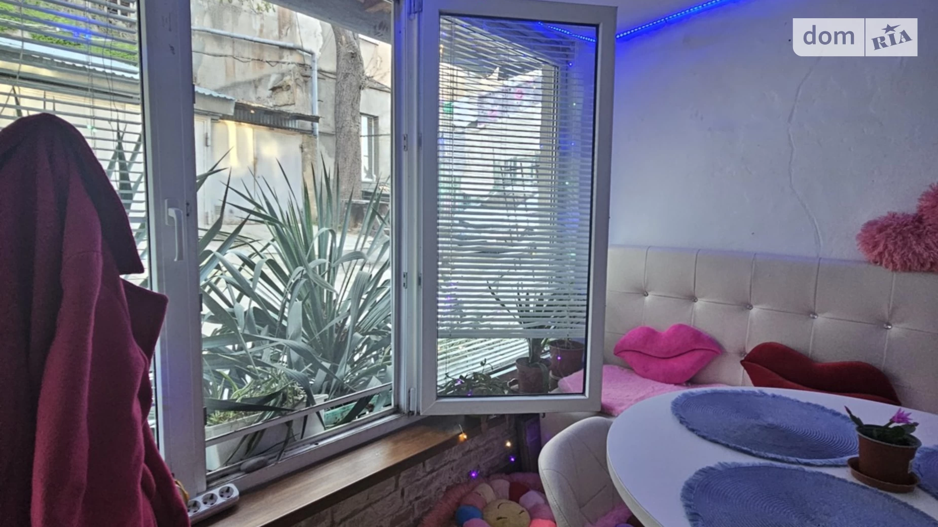 Продается 2-комнатная квартира 67 кв. м в Одессе, спуск Маринеско - фото 4